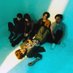 Mississippi Khaki Hair (@mississippi_osa) Twitter profile photo Mississippi Khaki Hair (@mississippi_osa) Twitter profile photo