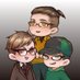 茨さんReRe's&おみそのおしろ (@183reres) Twitter profile photo 茨さんReRe's&おみそのおしろ (@183reres) Twitter profile photo