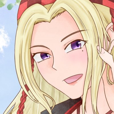 ぽん太郎ページ ぽん太郎 (@ponpon_taro_) / X