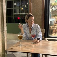 Pogtorik (@pohtorik) Twitter profile photo