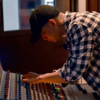 Carlo V. (@carlovmusic) 's Twitter Profile