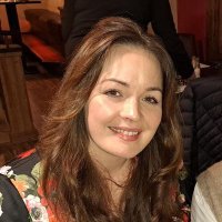 Nicola Fahy (@nicolaf38020) 's Twitter Profile Photo Nicola Fahy (@nicolaf38020) 's Twitter Profile Photo