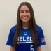 Madison Lehr (@madisonlehr) Twitter profile photo Madison Lehr (@madisonlehr) Twitter profile photo