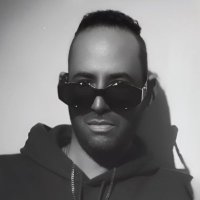 Prynce Hamid (@princehoff) 's Twitter Profile