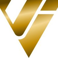 VegasInsider (@vegasinsider) 's Twitter Profile