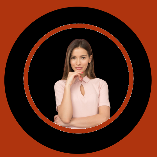 C’est mon compte secondaire.. mais sur mon compte principal c'est autre chose mon chéri 😏 Main : @katrina_lvee