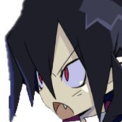 ProbablyGale's profile picture. It is what it is