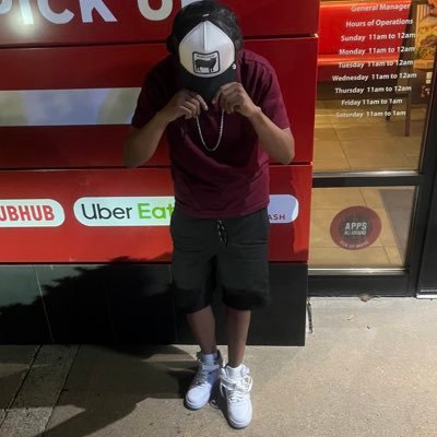 I Want It All ...And Then Some 💰🍚🔌

      😇 ♶evaKut 🆓Grit