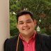 Chris Mendoza (@chris_mendoza20) Twitter profile photo Chris Mendoza (@chris_mendoza20) Twitter profile photo