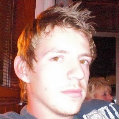 KDrogo12's profile picture. 