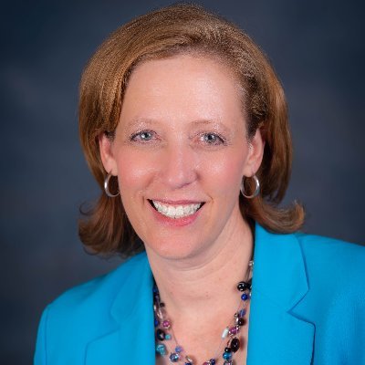 sandramcquain's profile picture. Founder and CEO of The McQuain Group, LLC. The firm provides services in community engagement, media relations and public speaking to creatively communicate.