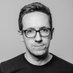 Niall Kerr (@nia_ker) Twitter profile photo Niall Kerr (@nia_ker) Twitter profile photo