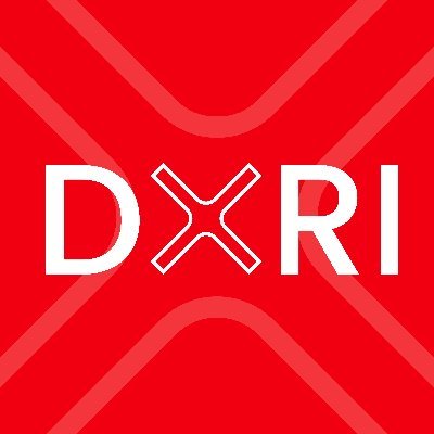 DESIGNxRI Profile Picture