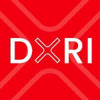 DESIGNxRI(@DESIGNxRI) 's Twitter Profile Photo