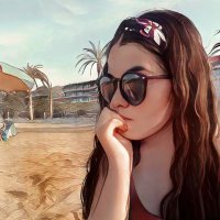 𝑻𝒆𝒓𝒆𝒔𝒂 (@ms_squares) 's Twitter Profile