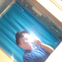 Devon Fletcher - @DevonFletcher2 - Twitter