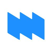 Notum | DeFi Investments (@notumdefi) 's Twitter Profile Photo Notum | DeFi Investments (@notumdefi) 's Twitter Profile Photo