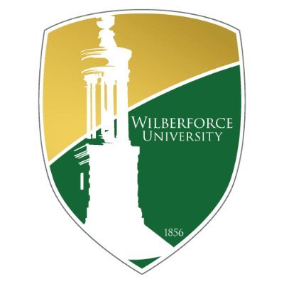 Wilberforce Univ.