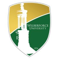 Wilberforce Univ.(@wilberforce_u) 's Twitter Profileg