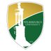 Wilberforce Univ. (@wilberforce_u) Twitter profile photo Wilberforce Univ. (@wilberforce_u) Twitter profile photo