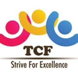 An organisation to work for Alround development of Tinsukia
