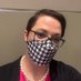 Megan Kilpatrick, MSN, RN (@thatmeganrn) Twitter profile photo Megan Kilpatrick, MSN, RN (@thatmeganrn) Twitter profile photo