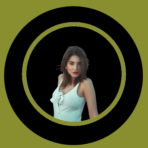C’est mon compte secondaire.. mais sur mon compte principal c'est autre chose mon chéri 😏 Main : @katrina_lvee