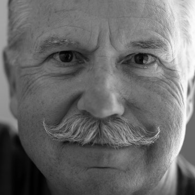 GlSopen's profile picture. Happily retired from a career in healthcare. Currently focused on eating healthy, improving my overall well being and supporting my local community.