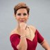 Maria Trusa (@mariatrusa) Twitter profile photo Maria Trusa (@mariatrusa) Twitter profile photo