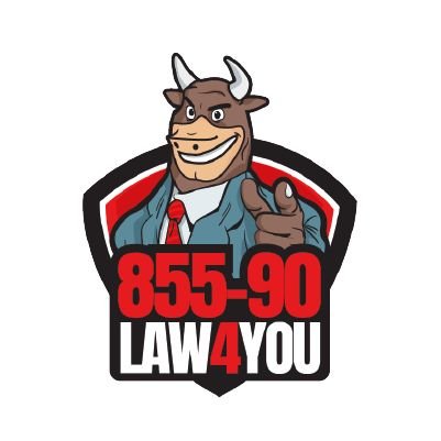 Somos los mejores Abogados 👨🎓 de accidentes en New York l Convertimos tus lesiones en millones 💰 l 👉 Hablamos Español l📱 8559052949