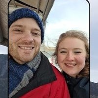 Emily Winson-Bushby (@emily_winson) 's Twitter Profile
