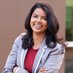 Shalini Swaroop (she/hers) (@_shaliniswaroop) Twitter profile photo Shalini Swaroop (she/hers) (@_shaliniswaroop) Twitter profile photo