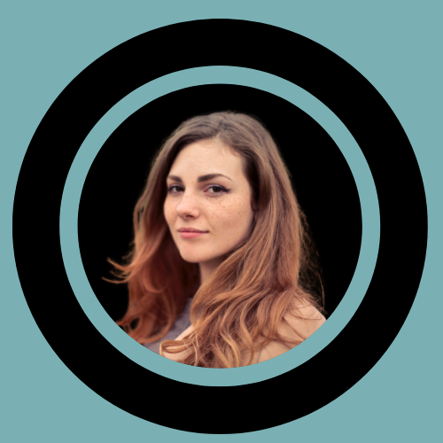 KellieKenn11944's profile picture. C’est mon compte secondaire.. mais sur mon compte principal c'est autre chose mon chéri 😏 Main : @katrina_lvee