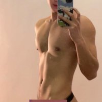 Fq_11evc (@ebrxn_) 's Twitter Profile