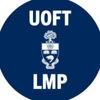 Department of Laboratory Medicine & Pathobiology(@UofT_LMP) 's Twitter Profile Photo