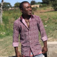 Bongani🇿🇲 (@bongani04457932) 's Twitter Profile Photo
