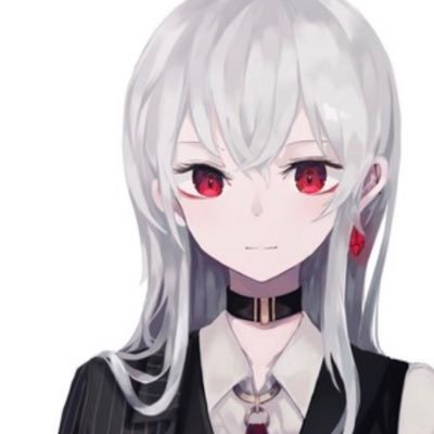 Hello everyone my name is winter, I’m 22 years old and I am a femboy, heh most people get surprised that I am. Writer is also 22