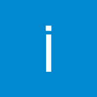 uz76859 (@uz76859) Twitter profile photo