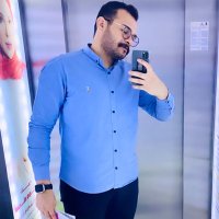 ẾℓŦẪβẪҜĦ 👨🏻‍🍳 (@m_eltabakh0) Twitter profile photo