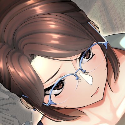 とほほ(もっちょ成人向け)【サークル のんべんだらり】さんのプロフィール画像