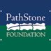 PathStone Foundation (@pathstonef) Twitter profile photo PathStone Foundation (@pathstonef) Twitter profile photo