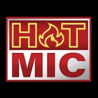 OutKick Hot Mic (@outkick360) 's Twitter Profile Photo OutKick Hot Mic (@outkick360) 's Twitter Profile Photo