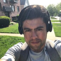 Ignacio Ruelas (@ruelas_ignacio) 's Twitter Profile Photo