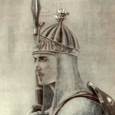 زما پوستونه په اسلام پور مه تړه! څه چې زه لیکم له اسلام او اسلامي مشرانو سره هیڅ تړاو نه لري. دلته هر څه زما شخصي نظر دی. د ظلم سره مبارزه زما د ژوند هدف دی.