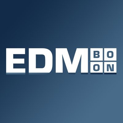 EDMBOON's profile picture. The best EDM content on X 💙 DM or 📧 for removal/credit: contact@edmboon.com