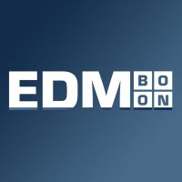 EDMBOON(@EDMBOON) 's Twitter Profile Photo