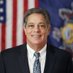 Senator Jay Costa (@Senatorcosta) Twitter profile photo