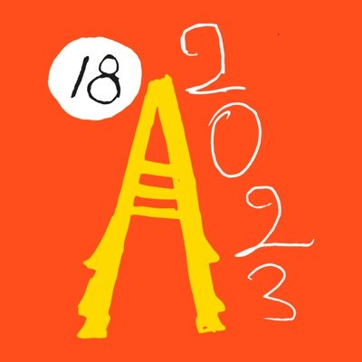 AmbulanteAguas's profile picture. Apoyamos y difundimos el cine documental como una herramienta de transformación social. 🎞️ 🙌🏽