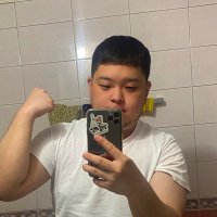호이 (@hoi__ho2) 's Twitter Profile