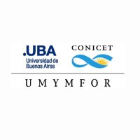 UMYMFOR (@umymfor) 's Twitter Profile